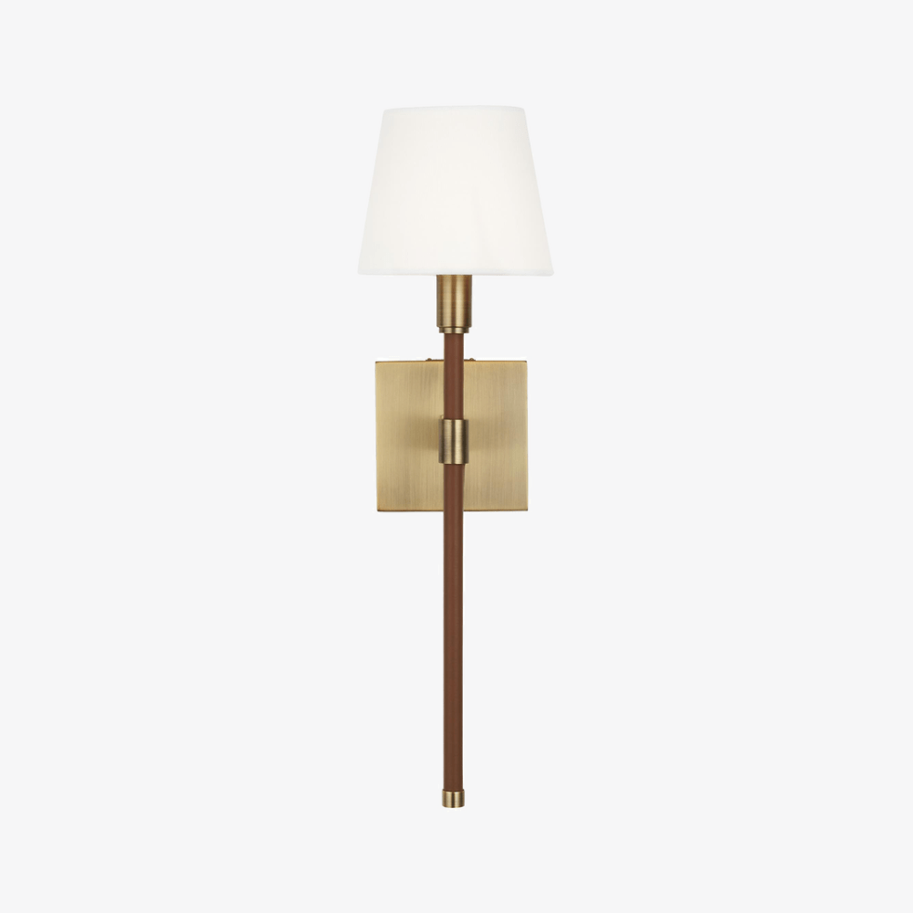 Interior Wall Light / Sconce Katie Wall Sconce