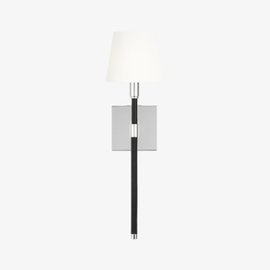 Interior Wall Light / Sconce Katie Wall Sconce