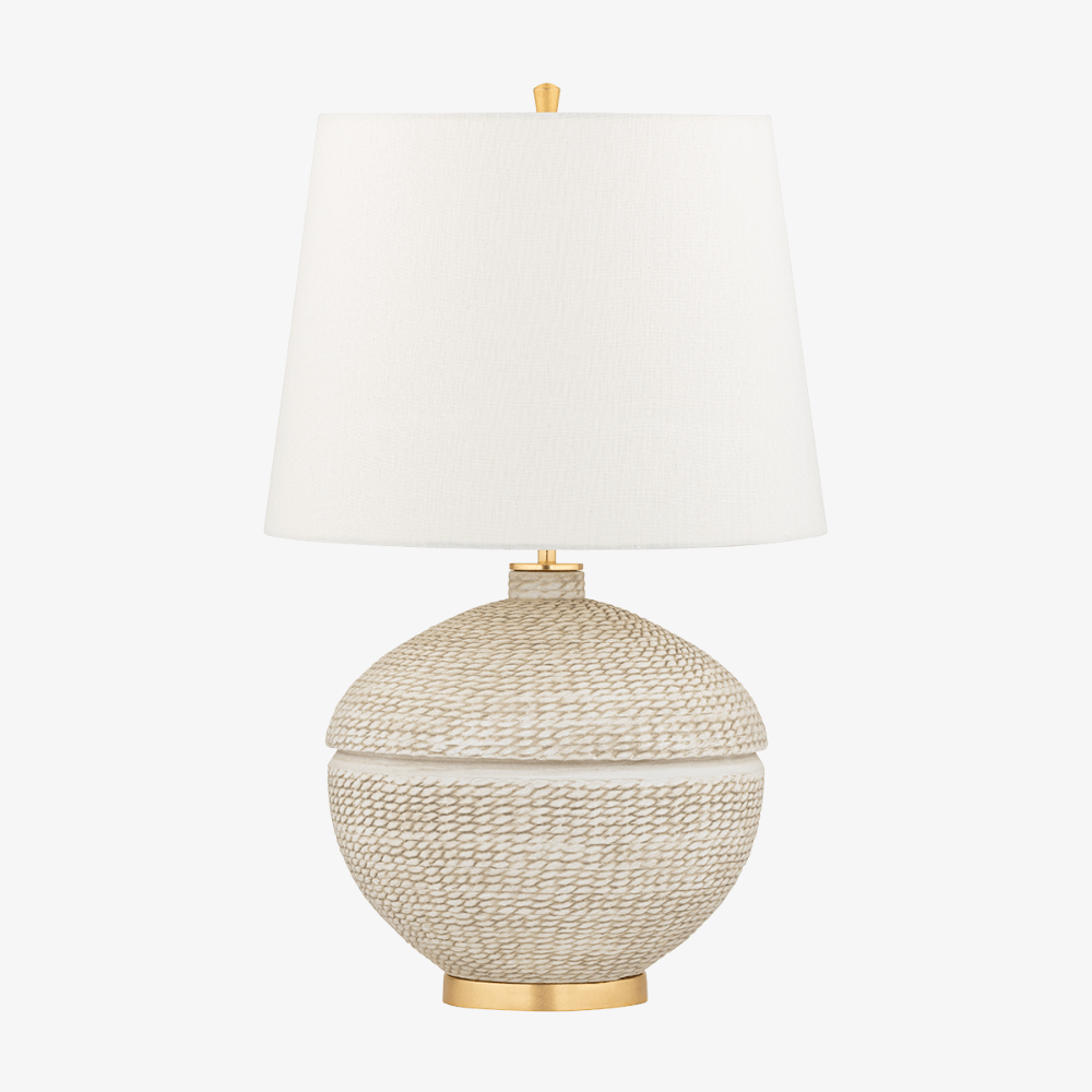 Table Lamps Katonah Table Lamp