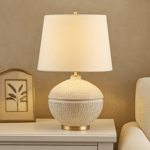 Table Lamps Katonah Table Lamp