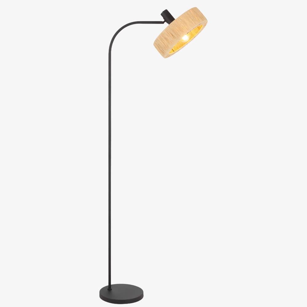 Floor Lamps Katrin Floor Lamp