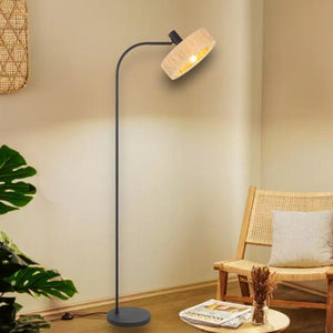 Floor Lamps Katrin Floor Lamp