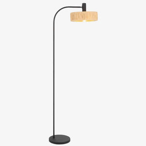 Floor Lamps Katrin Floor Lamp