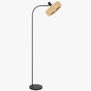 Floor Lamps Katrin Floor Lamp