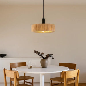 Interior Pendant Katrin Pendant