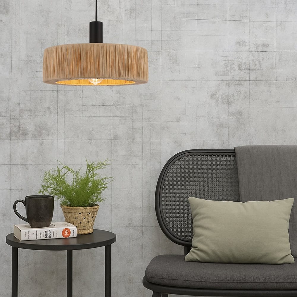 Interior Pendant Katrin Pendant