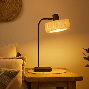 Table Lamps Katrin Table Lamp
