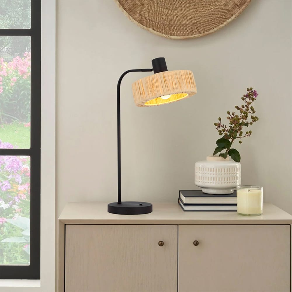 Table Lamps Katrin Table Lamp