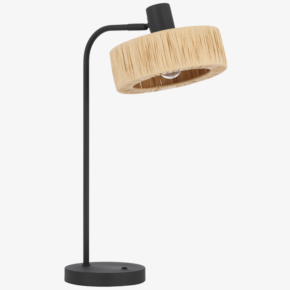 Table Lamps Katrin Table Lamp