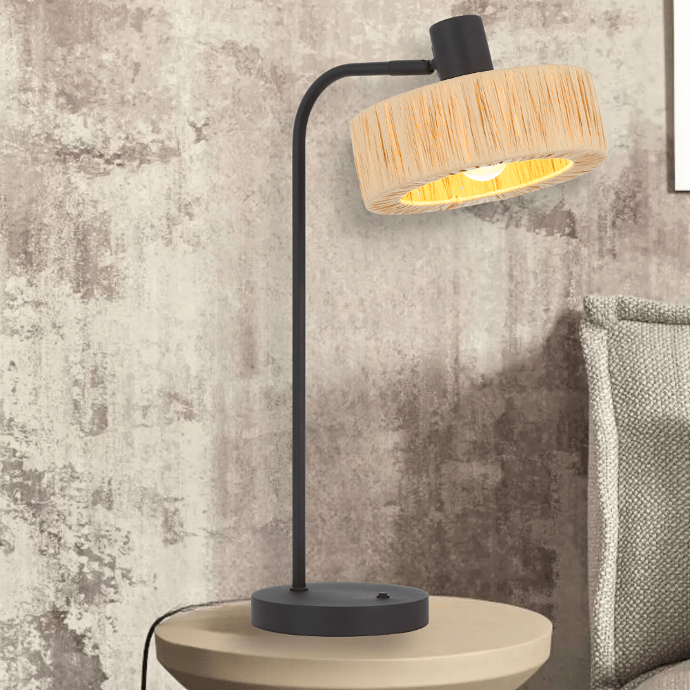 Table Lamps Katrin Table Lamp