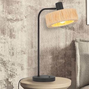 Table Lamps Katrin Table Lamp