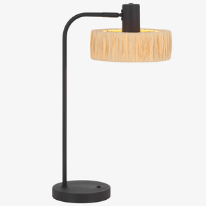 Table Lamps Katrin Table Lamp