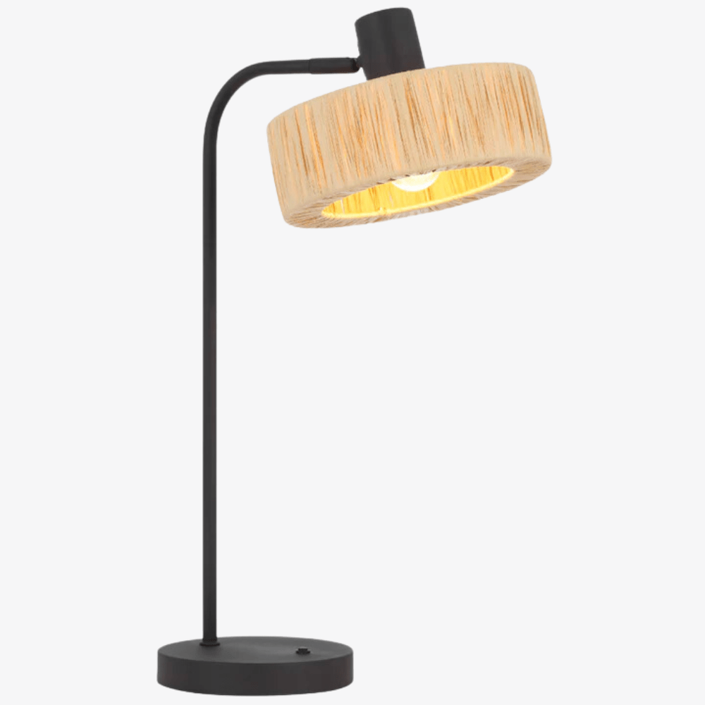 Table Lamps Katrin Table Lamp