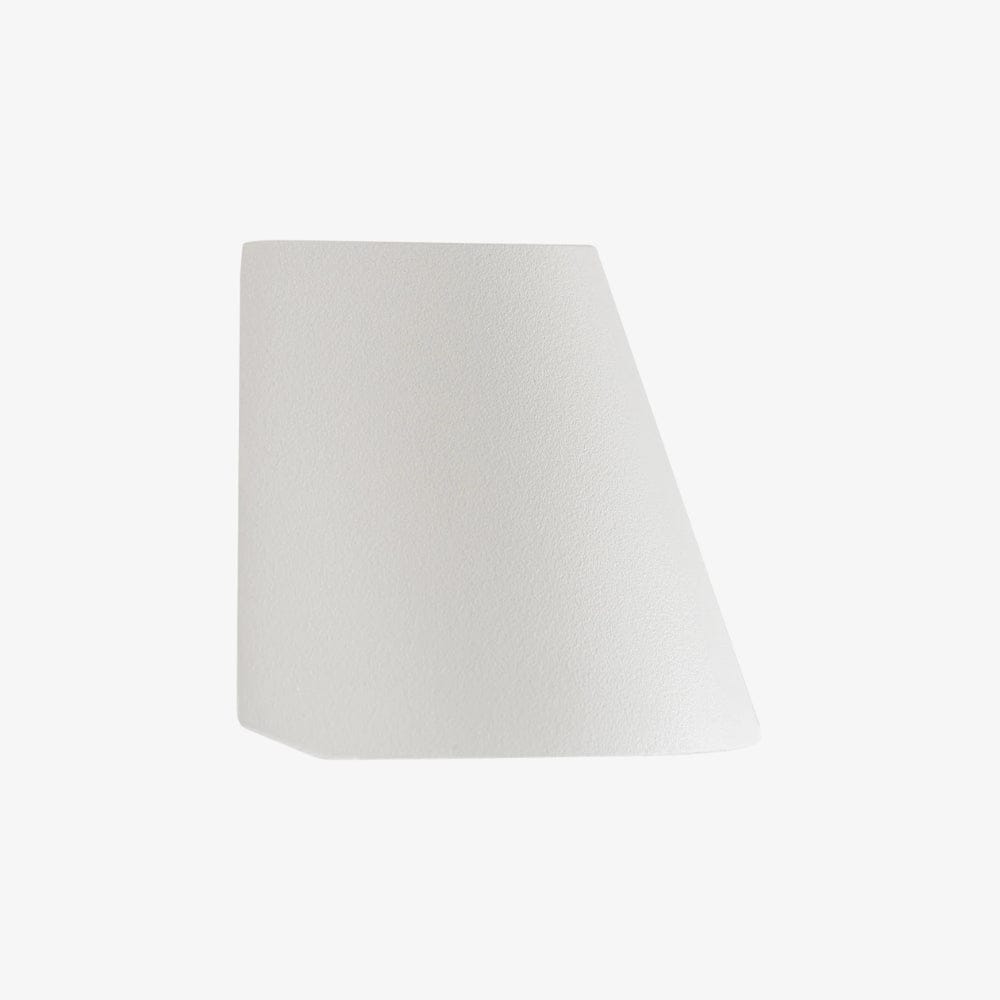 Exterior Step Light Kaval Surface Mounted LED Wall Light - 12V