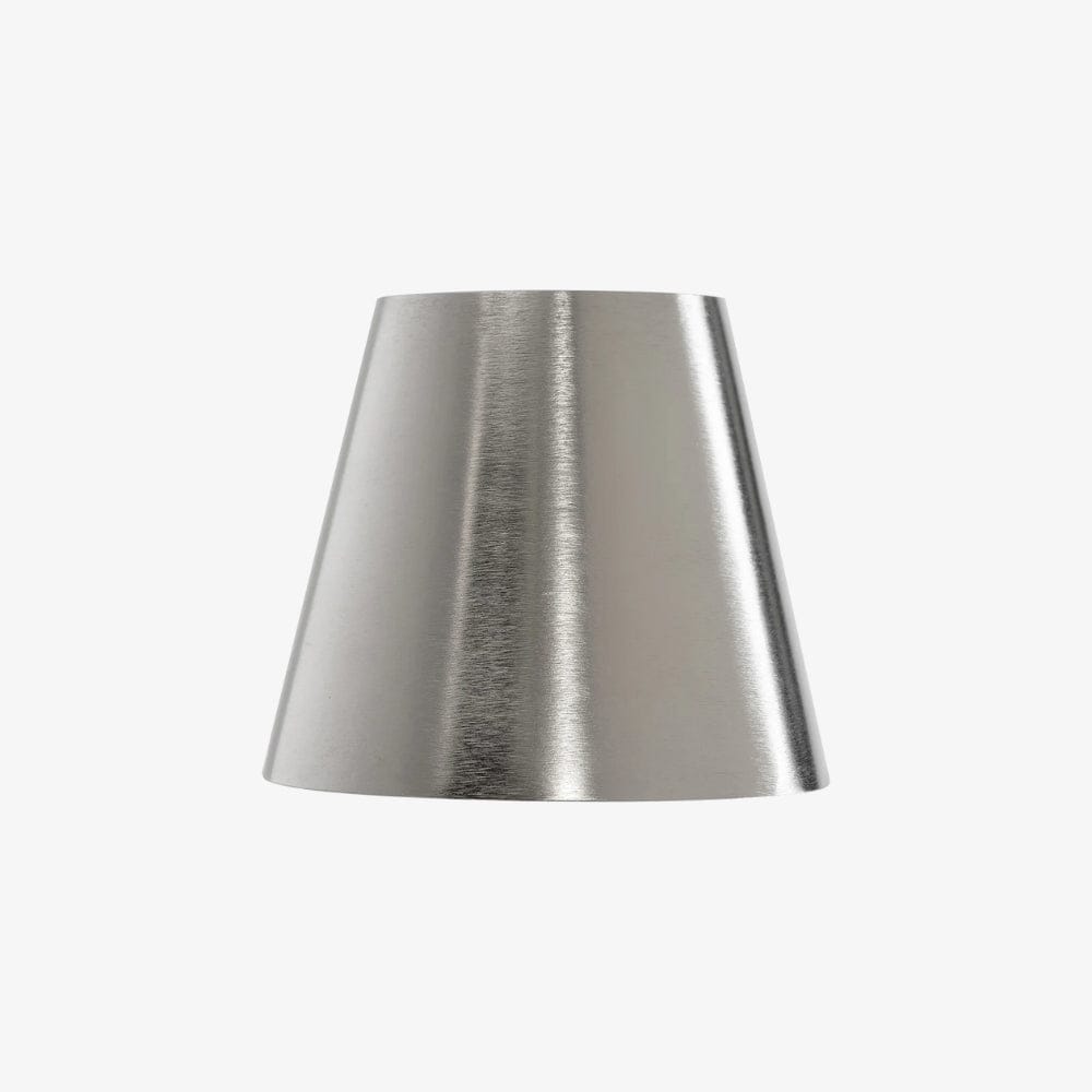 Exterior Step Light Kaval Surface Mounted LED Wall Light - 12V