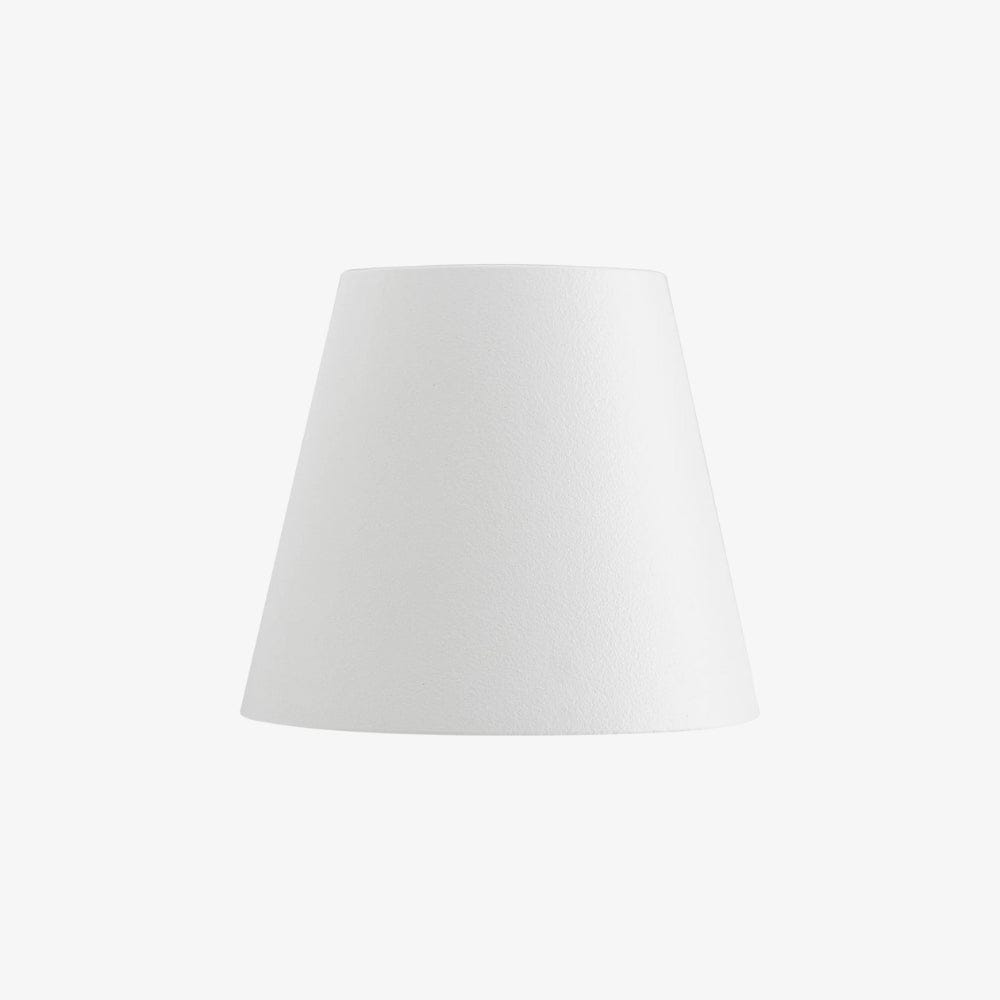 Exterior Step Light Kaval Surface Mounted LED Wall Light - 12V