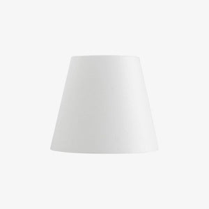 Exterior Step Light Kaval Surface Mounted LED Wall Light - 12V