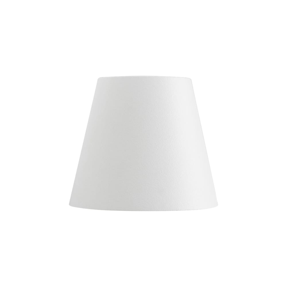 Exterior Wall Light Kaval Surface Mounted LED Wall Light - 12V