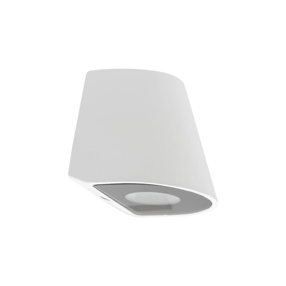Exterior Wall Light Kaval Surface Mounted LED Wall Light - 12V