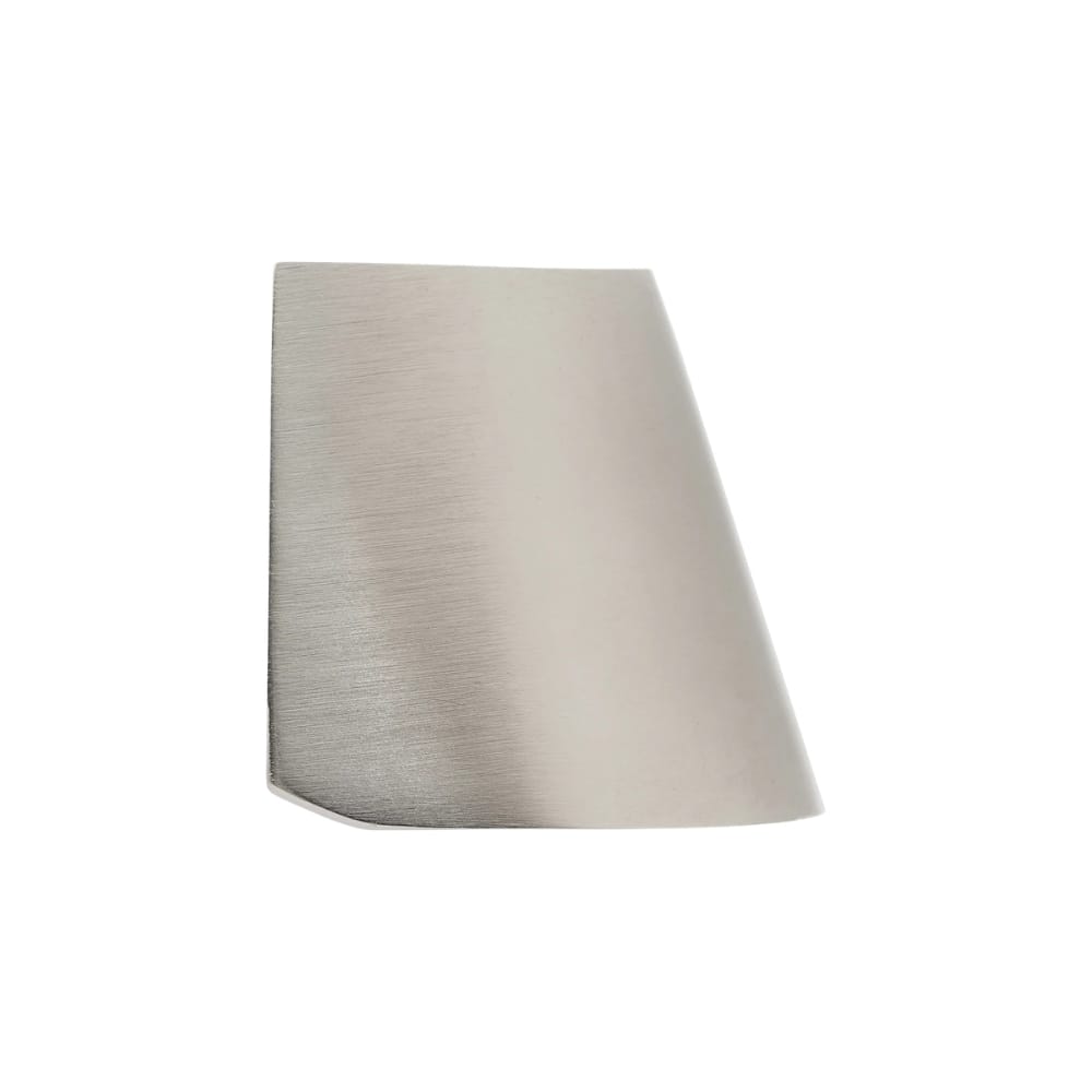 Exterior Wall Light Kaval Surface Mounted LED Wall Light - 12V