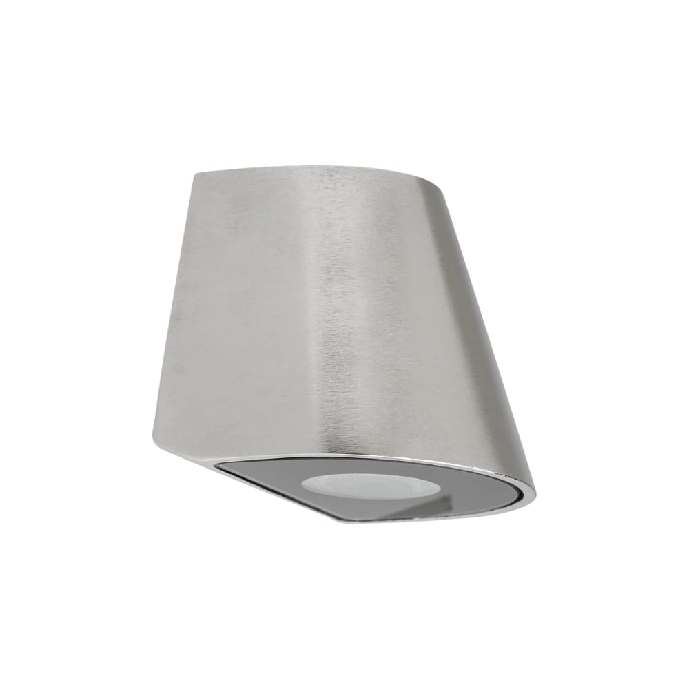 Exterior Wall Light Kaval Surface Mounted LED Wall Light - 12V