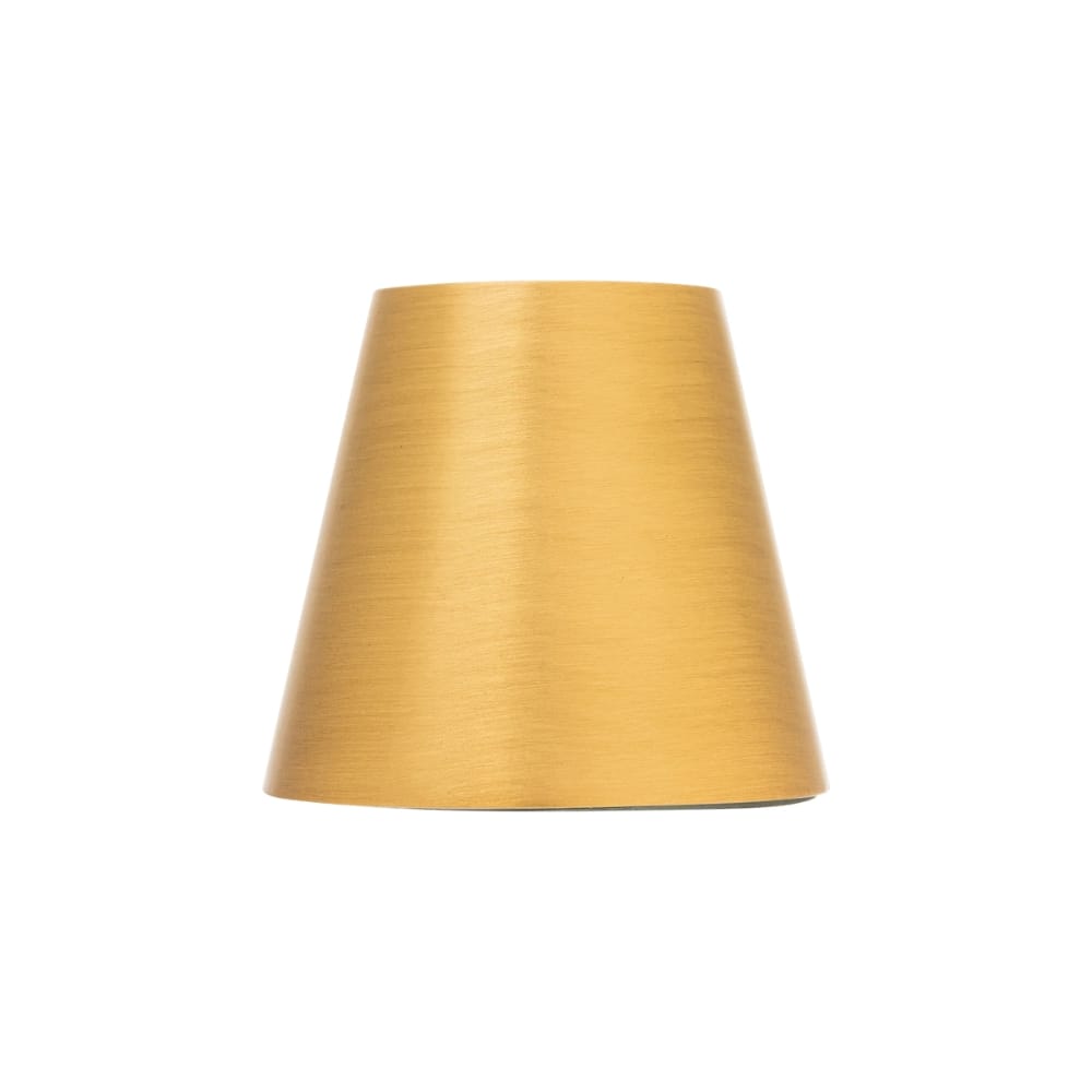 Exterior Wall Light Kaval Surface Mounted LED Wall Light - 12V
