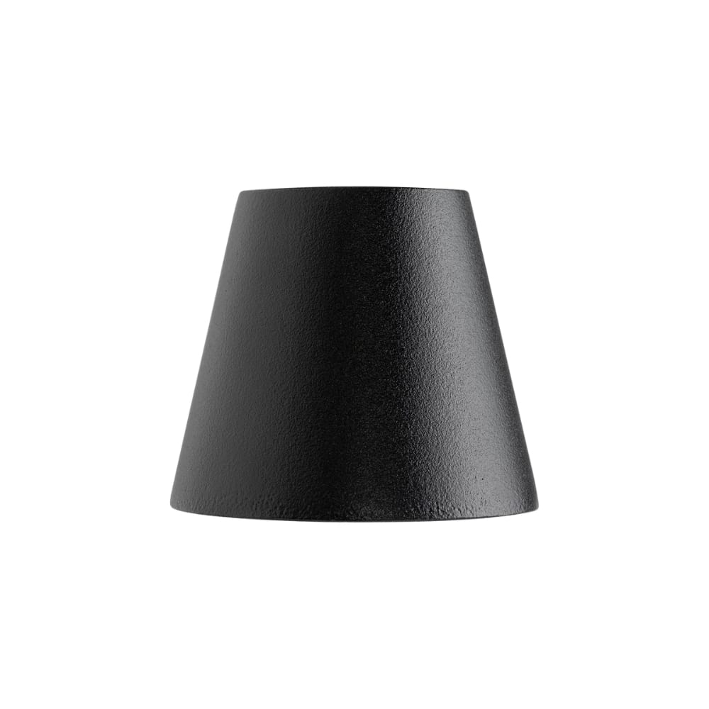 Exterior Wall Light Kaval Surface Mounted LED Wall Light - 12V