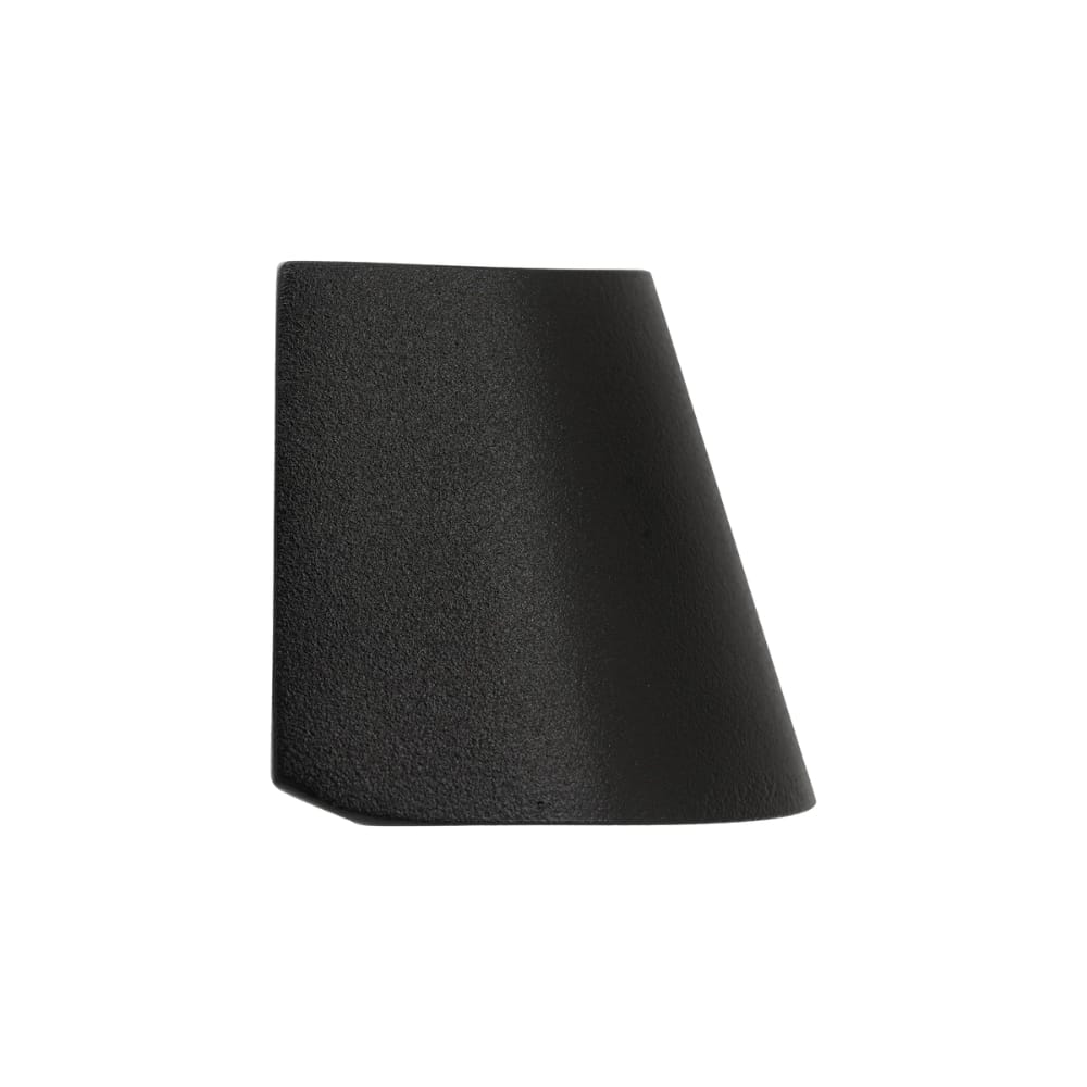 Exterior Wall Light Kaval Surface Mounted LED Wall Light - 12V