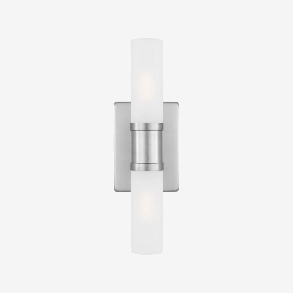 Interior Wall Light / Sconce Keaton Small Wall Light