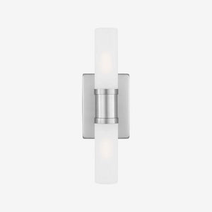 Interior Wall Light / Sconce Keaton Small Wall Light