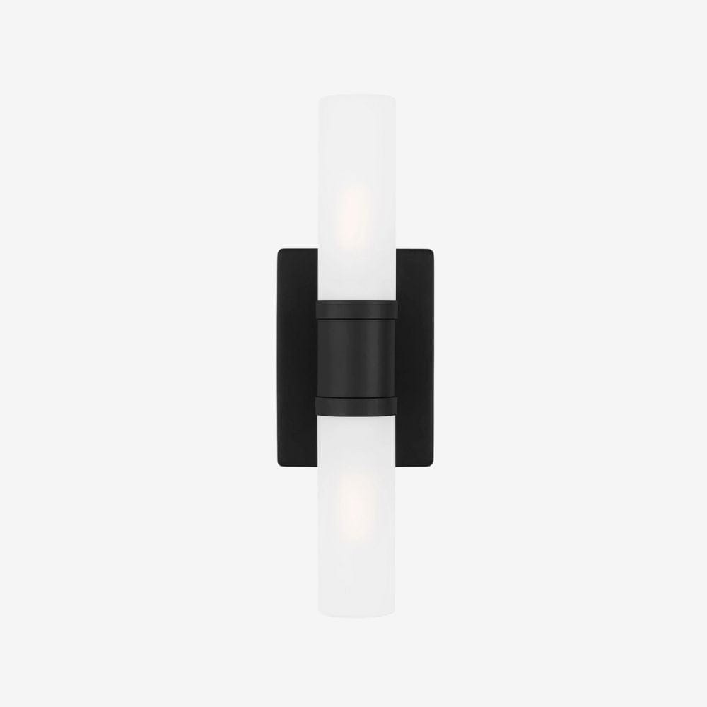 Interior Wall Light / Sconce Keaton Small Wall Light