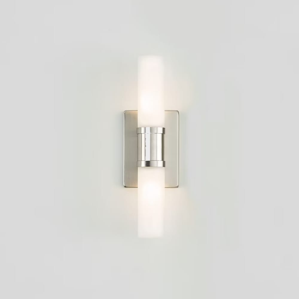 Interior Wall Light / Sconce Keaton Small Wall Light