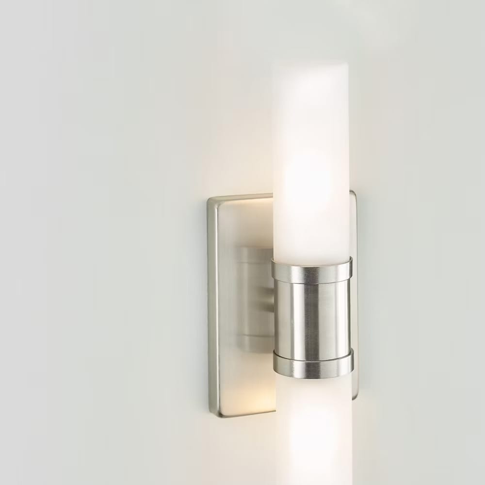 Interior Wall Light / Sconce Keaton Small Wall Light