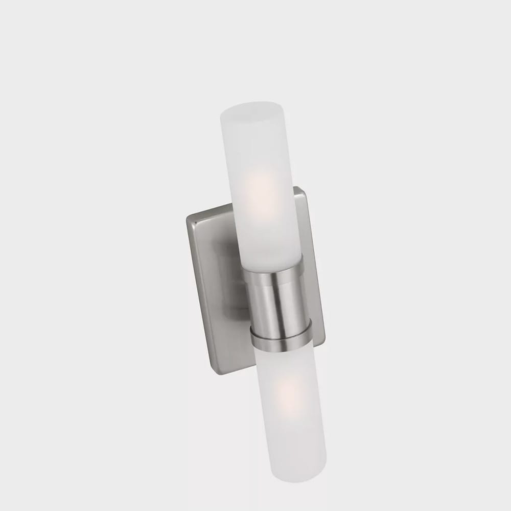 Interior Wall Light / Sconce Keaton Small Wall Light