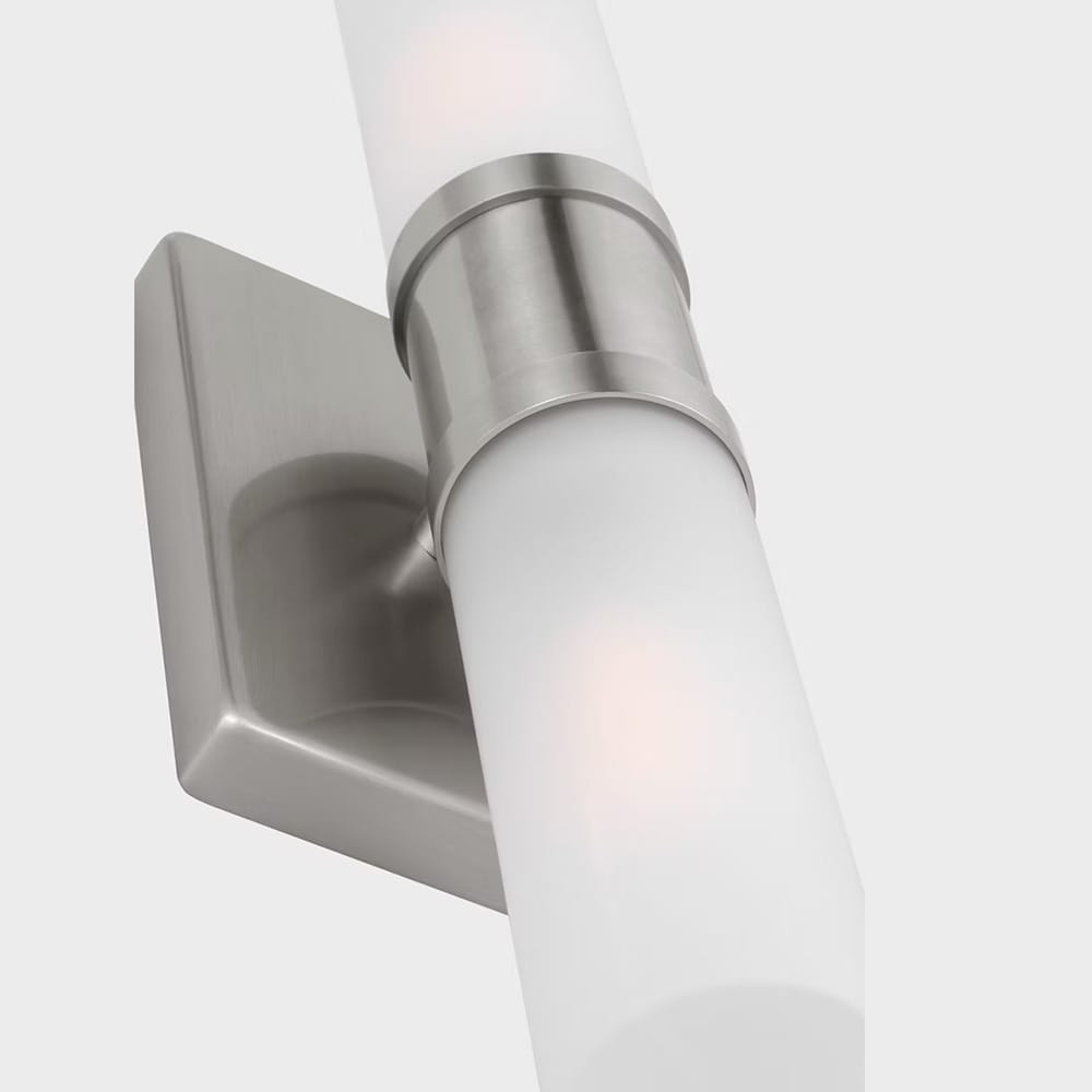 Interior Wall Light / Sconce Keaton Small Wall Light