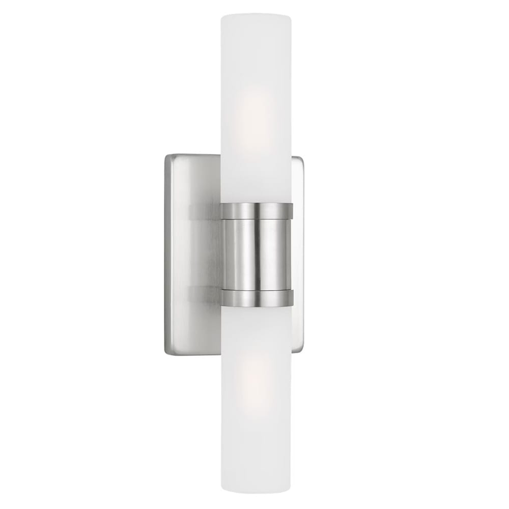 Interior Wall Light / Sconce Keaton Small Wall Light