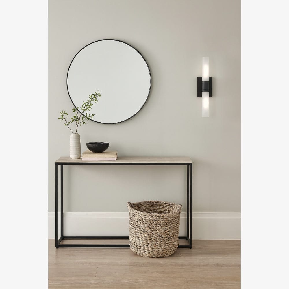 Interior Wall Light / Sconce Keaton Wall Bracket