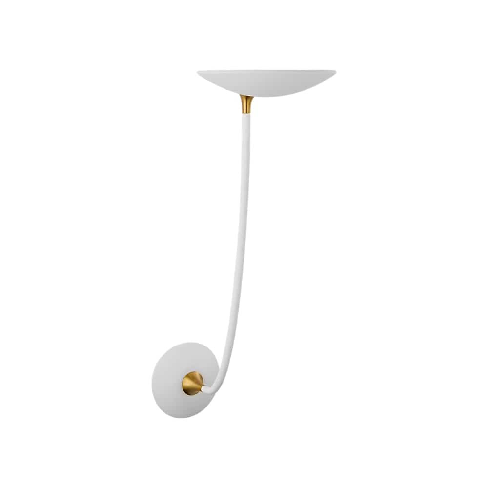 Interior Wall Light / Sconce Keira Large Sconce