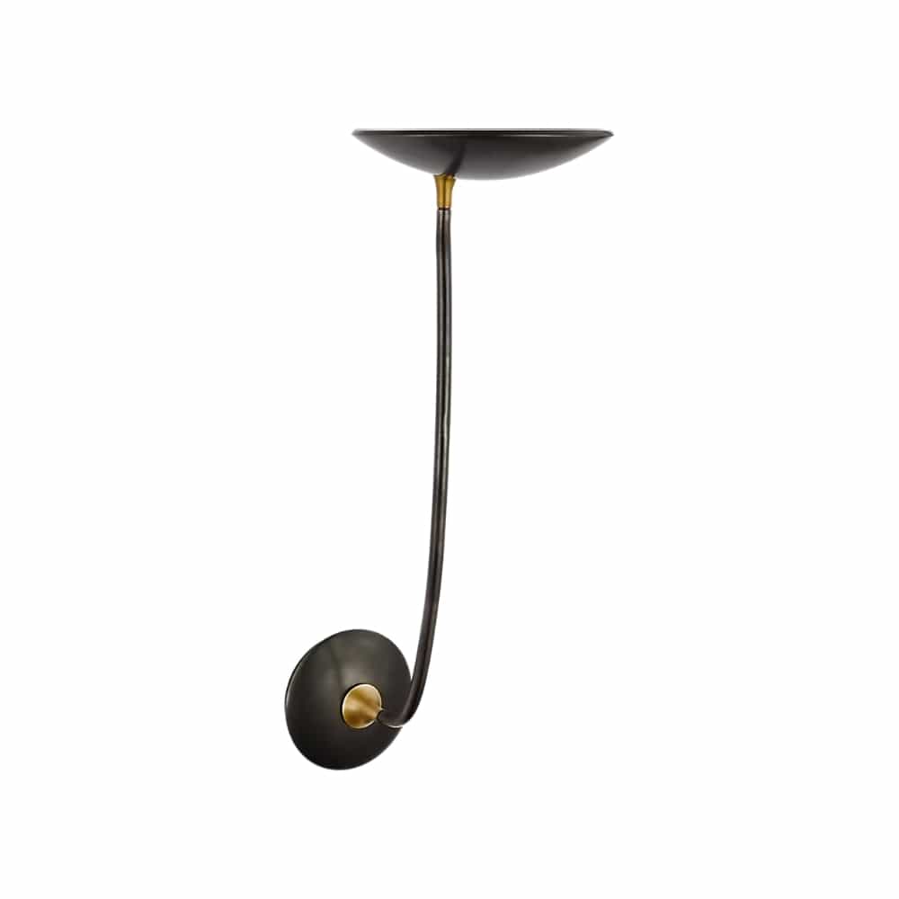 Interior Wall Light / Sconce Keira Large Sconce