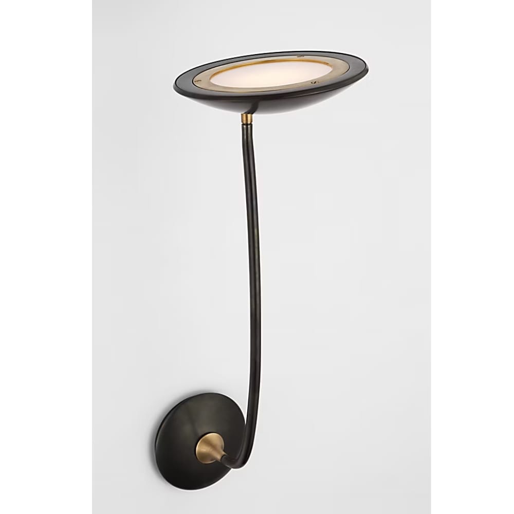 Interior Wall Light / Sconce Keira Large Sconce