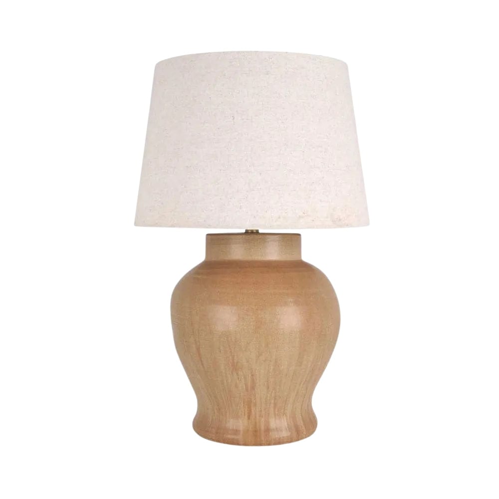 Table Lamps Kelly Table Lamp & Shade