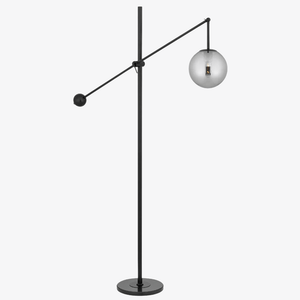 Floor Lamps Kemi Floor Lamp