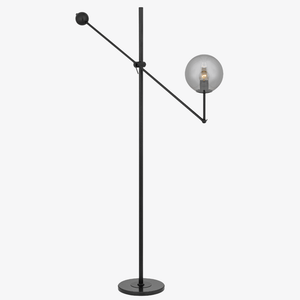 Floor Lamps Kemi Floor Lamp