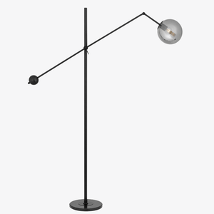 Floor Lamps Kemi Floor Lamp