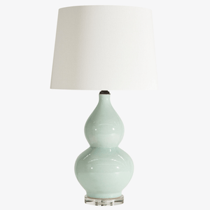 Table Lamps Kemp Table Lamp