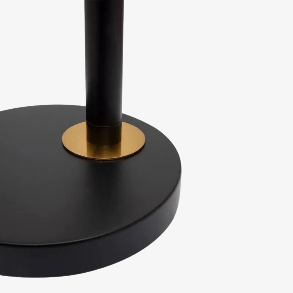 Task Lighting Kenya Desk Lamp