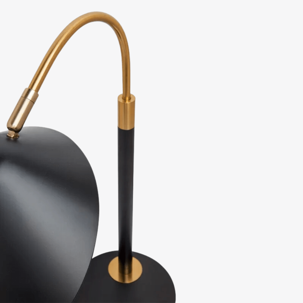 Task Lighting Kenya Desk Lamp