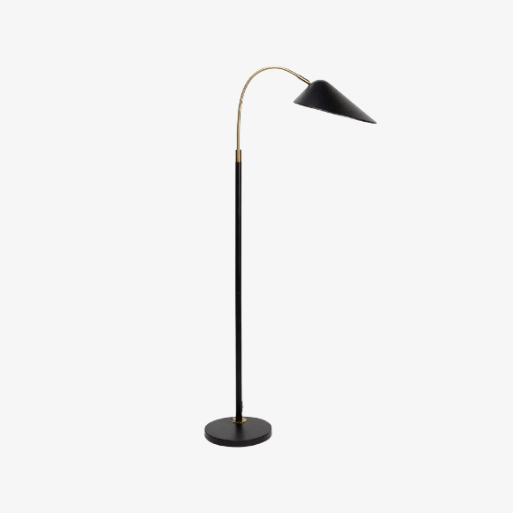 Floor Lamps Kenya Floor Lamp