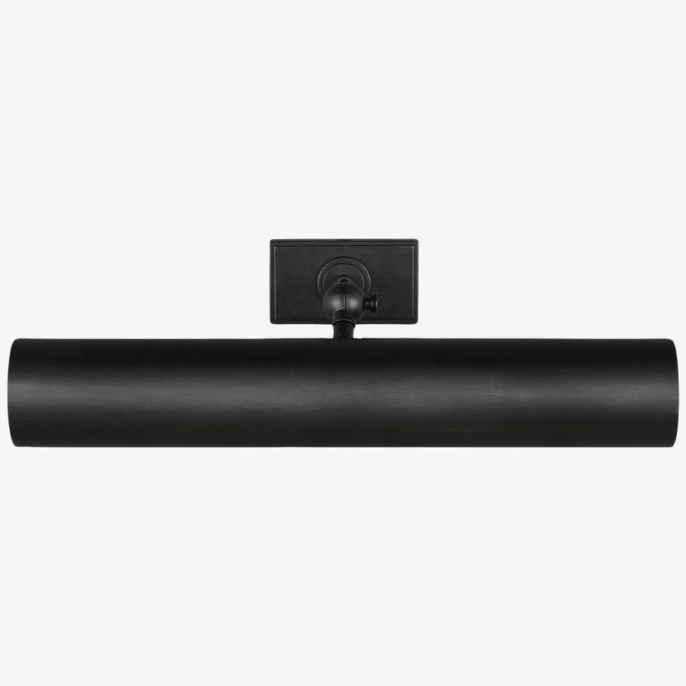 Interior Wall Light / Sconce Kenyon 2 Light Picture Light