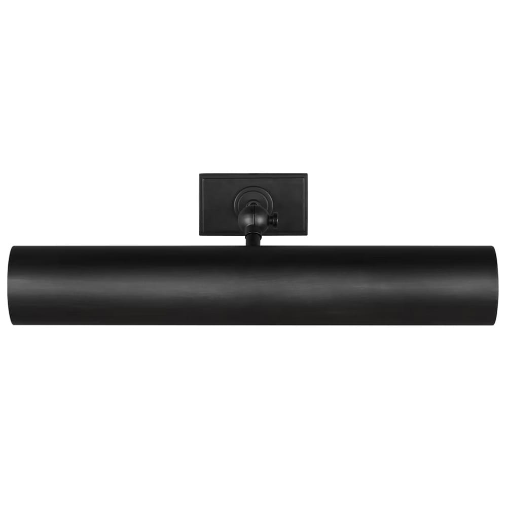 Interior Wall Light / Sconce Kenyon 2 Light Picture Light - Small